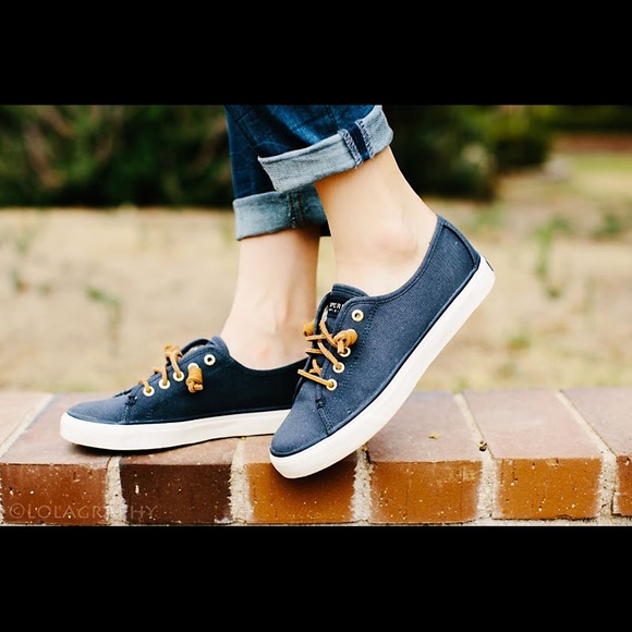 asics womens excite 6